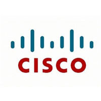 CISCO CP-PWR-7921G-UK=